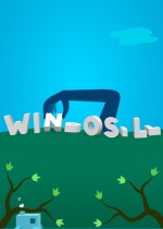 Windosill: Steam Deck Edition