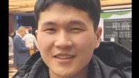 杭州首届麻将大赛冠军揭晓：是位经济学研究生