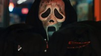 "Scream 6" IGN 9 points: the best sequel in the series