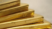澳洲珀斯铸币厂回应出售掺假金条：金条没有问题