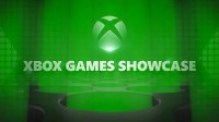 Xbox发布会将于6月11日举办 与《星空》直面会同天