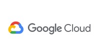 谷歌没有放弃游戏业务！将转向云端基础设施构建