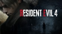 《生化4RE》Steam低价区售价上涨 阿区暴涨约280元