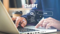ChatGPT火出圈！AI工程师平均招聘月薪突破25000元