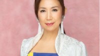 高桥洋子谈退出演艺圈经历 将再为《EVA》演唱歌曲