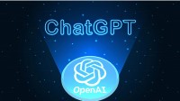 ChatGPT大幅降价：或导致人工智能行业走向垄断