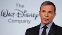 迪士尼CEO艾格谈漫威续集模式：要新面孔而非拍续集