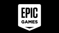 现已可在Epic上架自制游戏 仅需100刀、获88%总收益