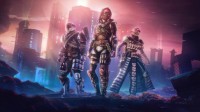 玩完Demo买不买？Steam预购生化4立省40