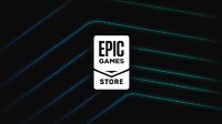 Epic老总：未来会有更多Epic商城PC独占大作！