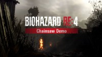 迷惑操作：Xbox日服需花钱才能玩《生化4RE》Demo