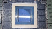 RTX 4090显卡悄然变芯：成本、电压下降 性能不变