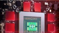 GDDR7显存验证方案来了：36Gbps RTX 50有望使用