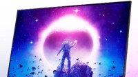 三星推出新款电竞显示器：43寸Mini LED屏 7999元
