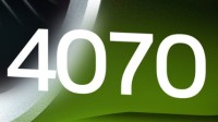 RTX 4070显卡最新消息：或将于4月13日发布