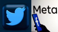 Meta计划推出新的社交软件 取代Twitter的市场地位