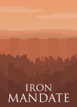 Iron Mandate