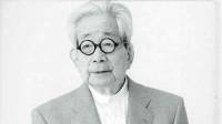 日本第二位诺奖获得者大江健三郎离世 终年88岁