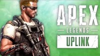 APEX新传奇新装备 自瞄手枪或将加入游戏？