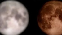 网友测试证明：三星手机拍摄月亮存在“造假”情况