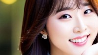 广开财路！日本网友用AI工具生成美女写真日赚350元