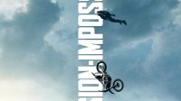 《不可能的任務7》首張海報曝光！阿湯哥懸崖飛車衝雲霄
