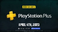 《黎明杀机》厂商新作首发PS+！4月4日末世掠夺建造