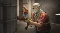 《CSGO2》新消息：SteamDB后台又出现了相关数据