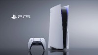 PS5再迎系统更新：容量大小1.142GB
