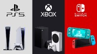 PS5在欧洲销量破1000万！相比去年同期猛增338%
