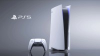 PS5更新后简中输入法消失 还有玩家直接卡在更新界面
