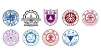 全国最好九所高中成立C9联盟 向清华北大输送人才