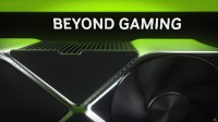 暴涨50%！RTX 4070定价曝光：仅比4070Ti低50美元
