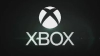 大量Xbox游戏因Bug显示无法游玩 给玩家造成困扰