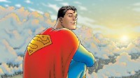 詹姆斯·古恩親自發文 確認執導2025年《超人》電影