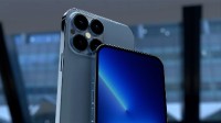 分析师：堆料豪华 iPhone15Pro系列将再次涨价