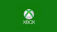FTC要求微软提供协议细节 Xbox下代主机或已有代号