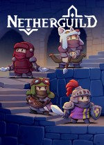 Netherguild