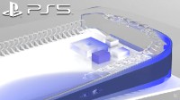 索尼向海外运送超25000磅开发套件：是PS5 Pro吗？