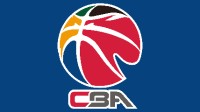 CBA同意新疆男篮复赛：之前缺席场次都算输