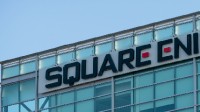 SQUARE ENIX调整员工薪酬：全体员工涨薪10% 应届生起薪上涨27%