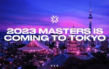 为何俄罗斯选手选择去日本参加电竞比赛？