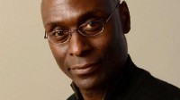 
                        《疾速追杀》系列知名黑人男演员离世 享年60岁
                      