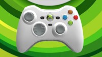 第三方推出Xbox360复刻手柄 5月5日预定 49.99刀