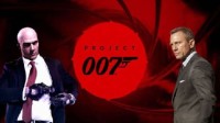 《007》游戏新情报：讲述詹姆斯·邦德的起源故事