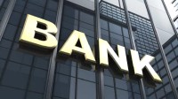 形势恶化！美国近200家银行存在爆雷风险