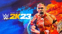 《WWE 2K23》Steam评价特别好评：合格的年货之作