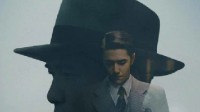 王一博《无名》4月韩国上映 全球票房破1.36亿美元