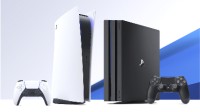 过半玩家认为PS5销量会超越PS4：新机型将拉动销量！