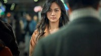 湯唯獲韓國導演剪輯獎最佳女演員：演技優秀讓人著迷